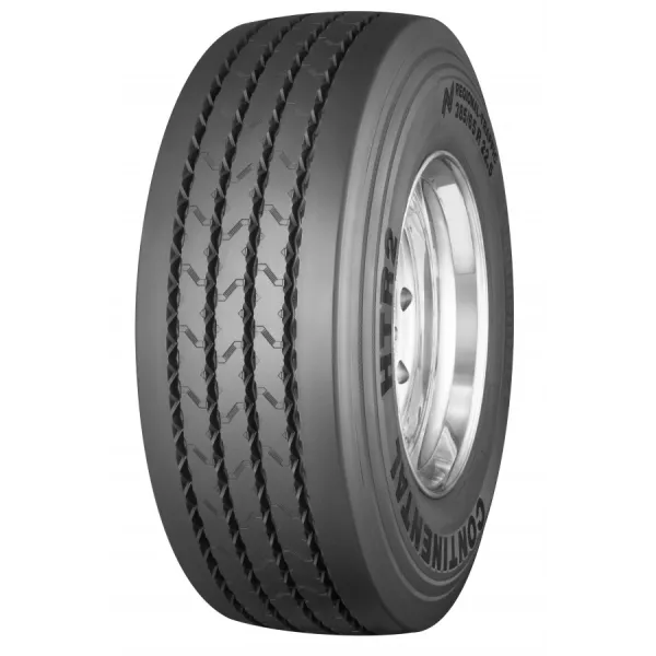 Continental HTR2 425/65 R225 165K