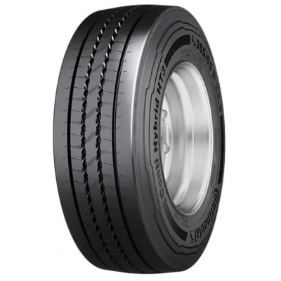 Continental HYBRID HT3+ 385/55 R225 160K (158)L HYBRID HT3+