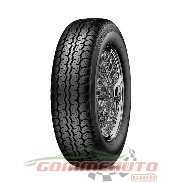 Vredestein SPRINT CLASSIC 185/70 R15 89W