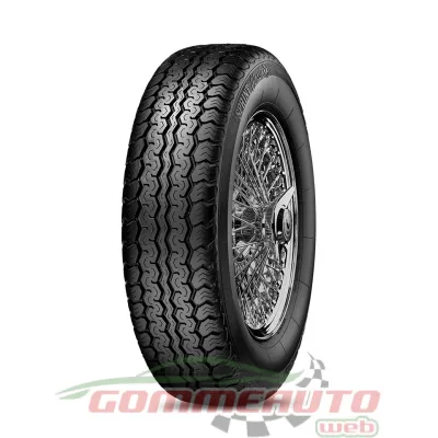 Vredestein SPRINT CLASSIC 185/70 R14 88V