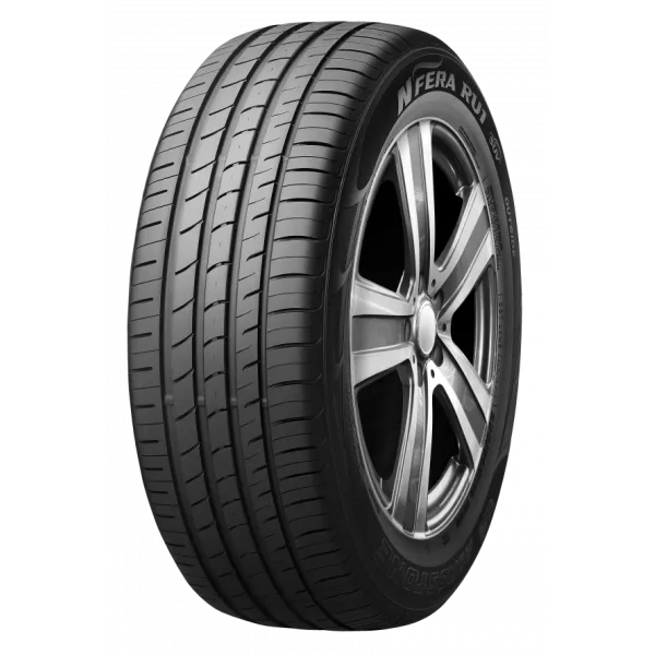 Roadstone N FERA RU1 225/55 R19 99H