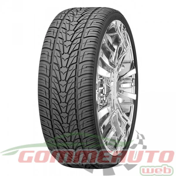 Roadstone ROADIAN-HP 255/55 R18 109V