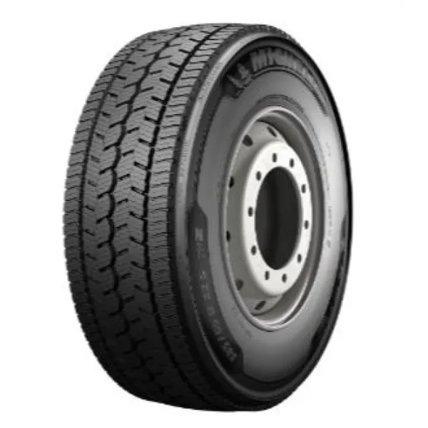 Michelin MULTI GRIP Z 315/80 R225 156L