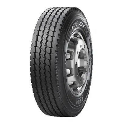Pirelli FG01 II 13/ R225 156K