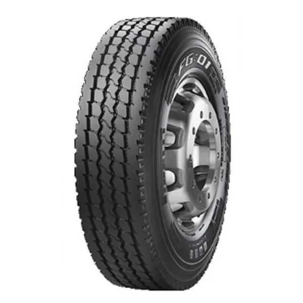 Pirelli FG01 II 13/ R225 156K