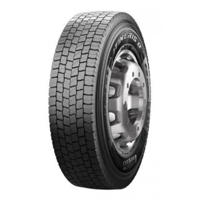 Pirelli ITINERIS D90 295/80 R225 152M