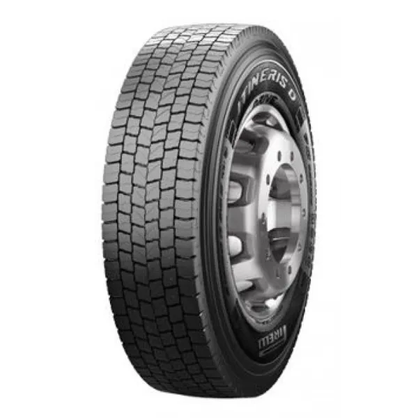 Pirelli ITINERIS D90 315/70 R225 154L
