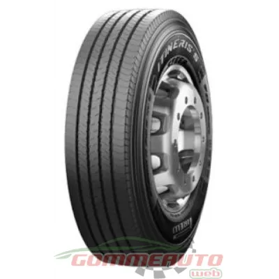 Pirelli ITINERIS S90 315/80 R225 156L
