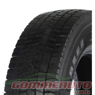 Pirelli TR:01 T 315/70 R225 154L