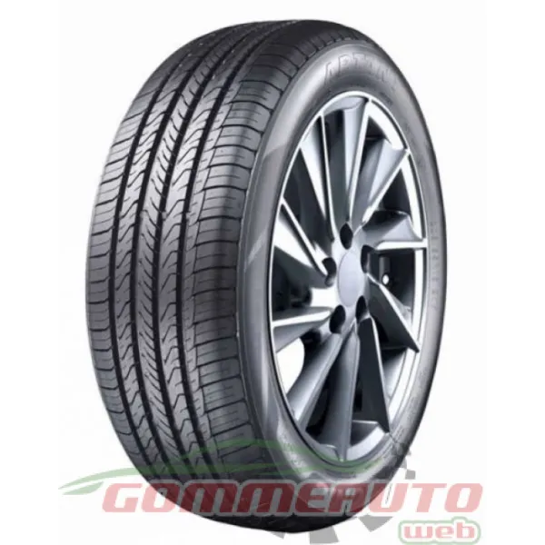Aptany RP203A 155/80 R13 79T