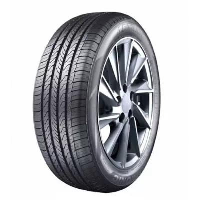 Aptany RP203 165/70 R13 79T