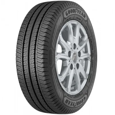 Goodyear EFFICIENTGRIP CARGO 225/70 R15 112S