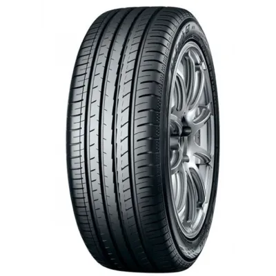 Yokohama BLUEARTH-GT AE-51 205/55 R16 91V