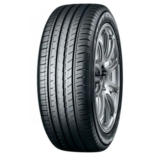 Yokohama BLUEARTH-GT AE-51 205/55 R16 91V