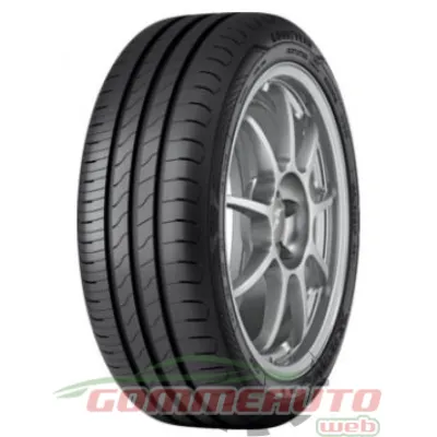 Goodyear EFFICIENGRIP PERFORM 185/65 R15 88H