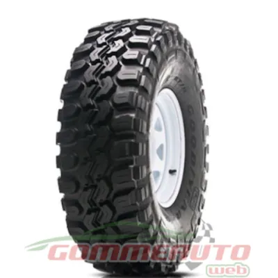 Fedima FJ910 33/125 R15 0Q