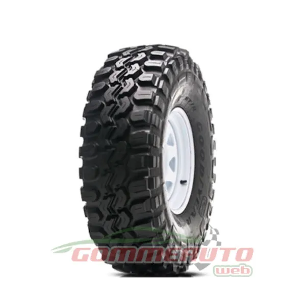 Fedima FJ910 33/125 R15 0Q