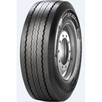 Pirelli ST01 BASE 245/70 R195 141J