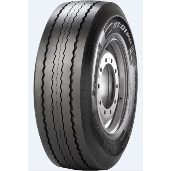 Pirelli ST01 BASE 245/70 R195 141J