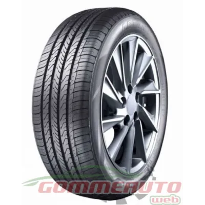 Aptany RP203A 155/65 R13 73T