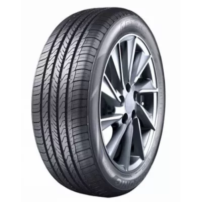 Aptany RP203A 155/70 R13 75T