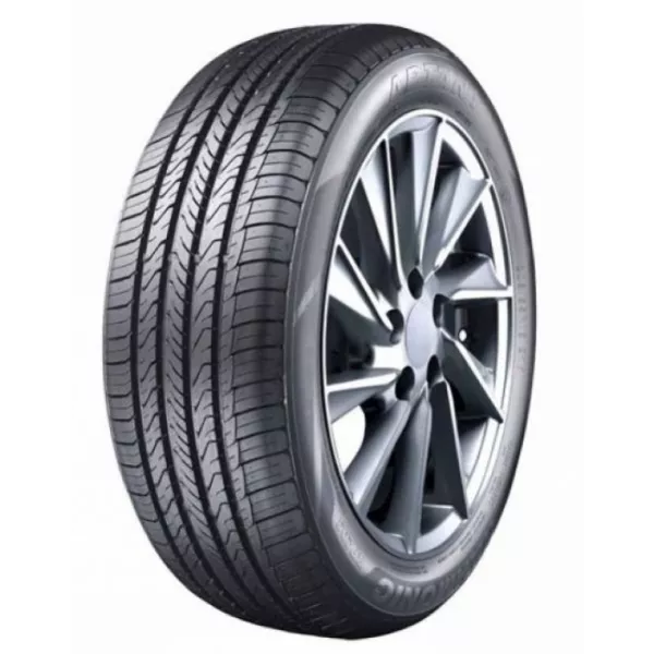 Aptany RP203A 155/70 R13 75T