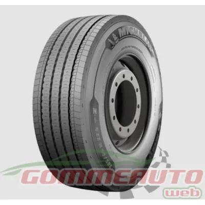 Michelin X MULTI HL Z 305/70 R225 154L
