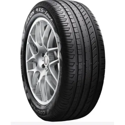 Cooper ZEON 4XS SPORT 275/45 R20 110Y