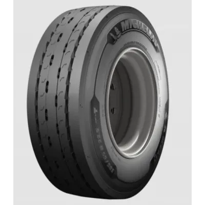 Michelin MULTI HL T 385/65 R225 164K