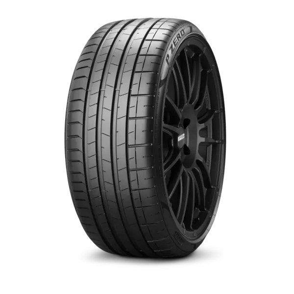 Pirelli PZERO PZ4 315/40 R21 111Y