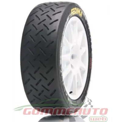 Fedima F/N 225/45 R17 0