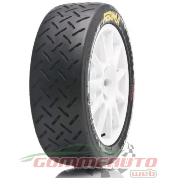 Fedima F/N 225/45 R17 0