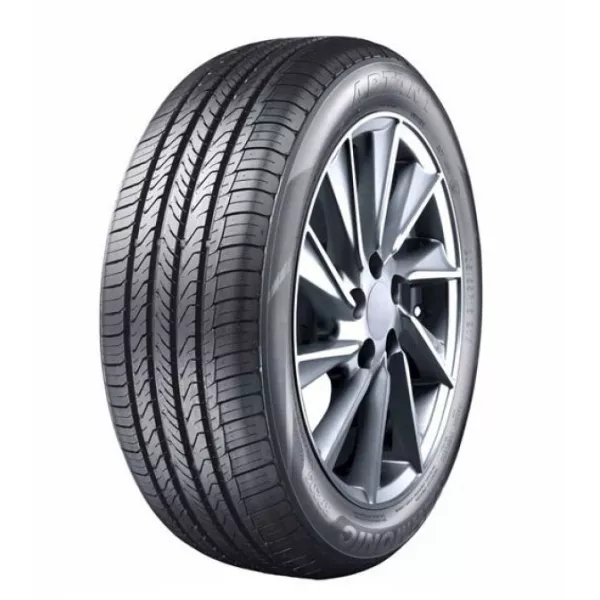 Aptany RP203 185/55 R14 80H