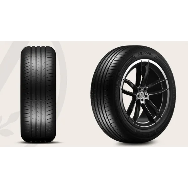 Vredestein ULTRAC 185/60 R015 88H