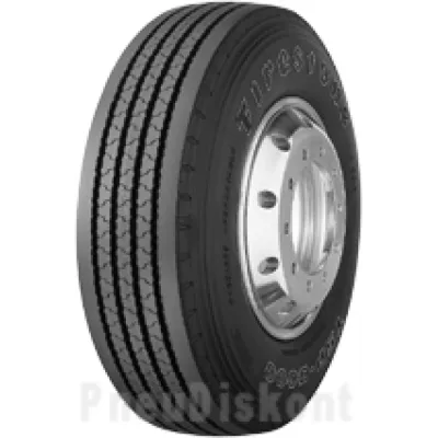 Firestone TSP3000 245/70 R175 143F