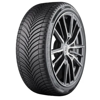 Bridgestone TURANZA ALL SEASON 6 215/40 R17 87Y