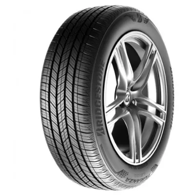 Bridgestone TURANZA LS100 225/45 R18 95H