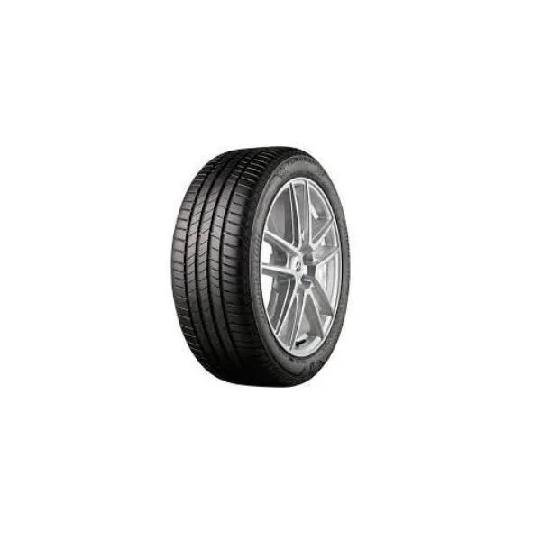 Bridgestone TURANZA 6 215/65 R16 98H