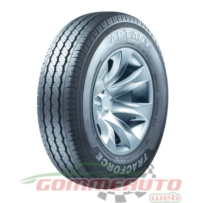 Aptany RL106 165/70 R13 88S