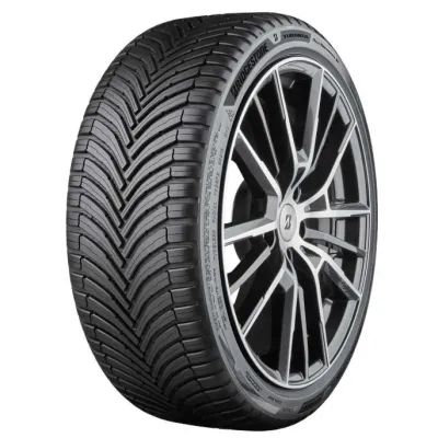 Bridgestone TURANZA ALL SEASON 6 255/35 R19 96Y