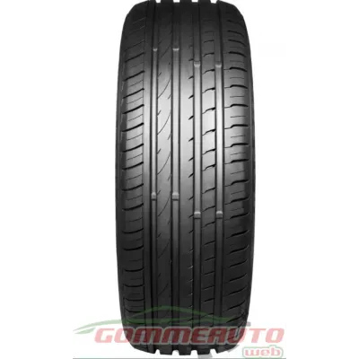 Aptany RA302 195/55 R16 87V