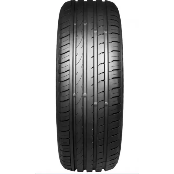 Aptany RA302 205/45 R17 84W