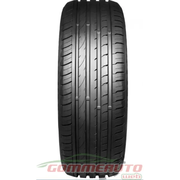 Aptany RA302 225/55 R17 97W