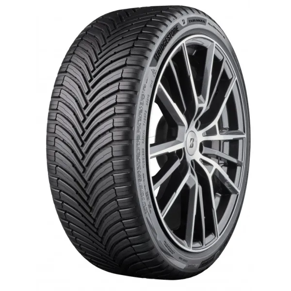 Bridgestone TURANZA ALL SEASON 6 275/40 R20 106Y