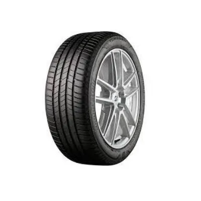 Bridgestone TURANZA 6 225/55 R18 102Y