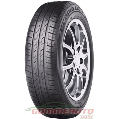 Bridgestone ECOPIA EP150 175/60 R16 82H