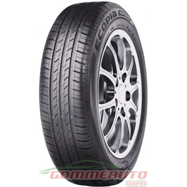 Bridgestone ECOPIA EP150 175/60 R16 82H