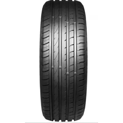 Aptany RA302 255/40 R18 95W