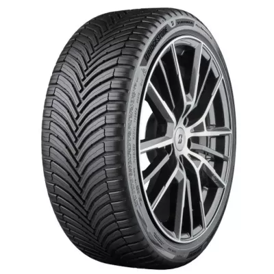 Bridgestone TURANZA ALL SEASON 6 235/45 R18 98Y