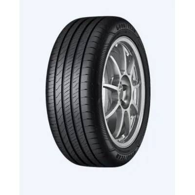 Goodyear EFFICIENTGRIP PERF.2 205/55 R16 94V